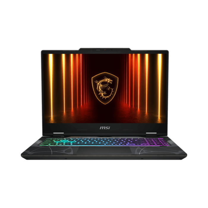 msi-cyborg-15-gaming-prenosni-racunalnik-intel-i7-13620h-16g-39129-e0018867.webp