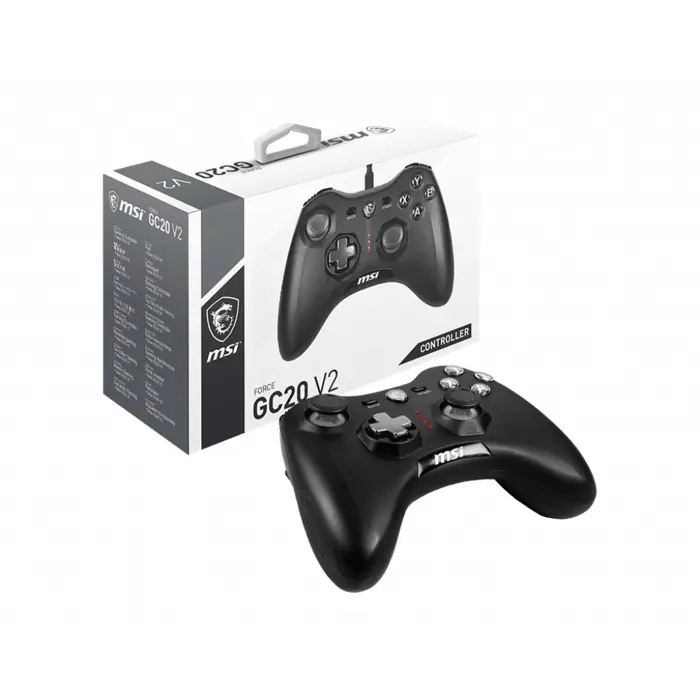 msi-force-gc20-v2-gaming-controller-pc-and-android-ready-wir-1796-wlononwcrajmn.webp
