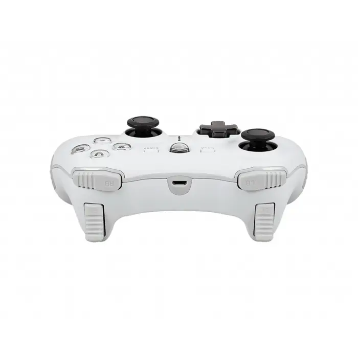 msi-force-gc20-v2-white-usb-20-gamepad-analogue-digital-andr-15733-wlononwcrajil.webp