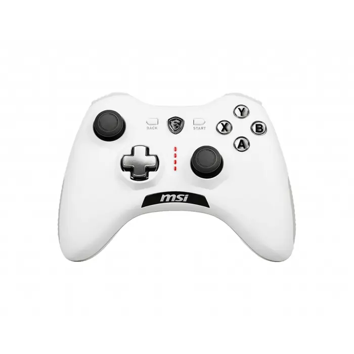 msi-force-gc20-v2-white-usb-20-gamepad-analogue-digital-andr-59372-wlononwcrajil.webp