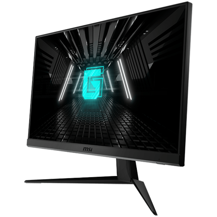 msi-g2412f-gaming-monitor-24-180hz-fhd-1920x1080-169-rapid-i-45472-g2412f.webp