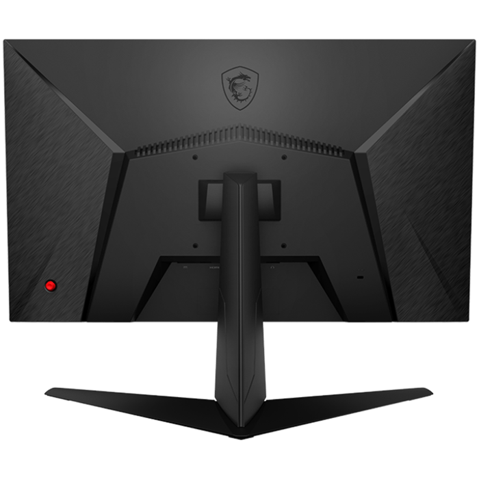 msi-g2412f-gaming-monitor-24-180hz-fhd-1920x1080-169-rapid-i-46282-g2412f.webp