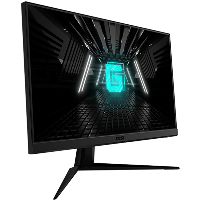 msi-g2412f-gaming-monitor-24-180hz-fhd-1920x1080-169-rapid-i-47091-g2412f.webp