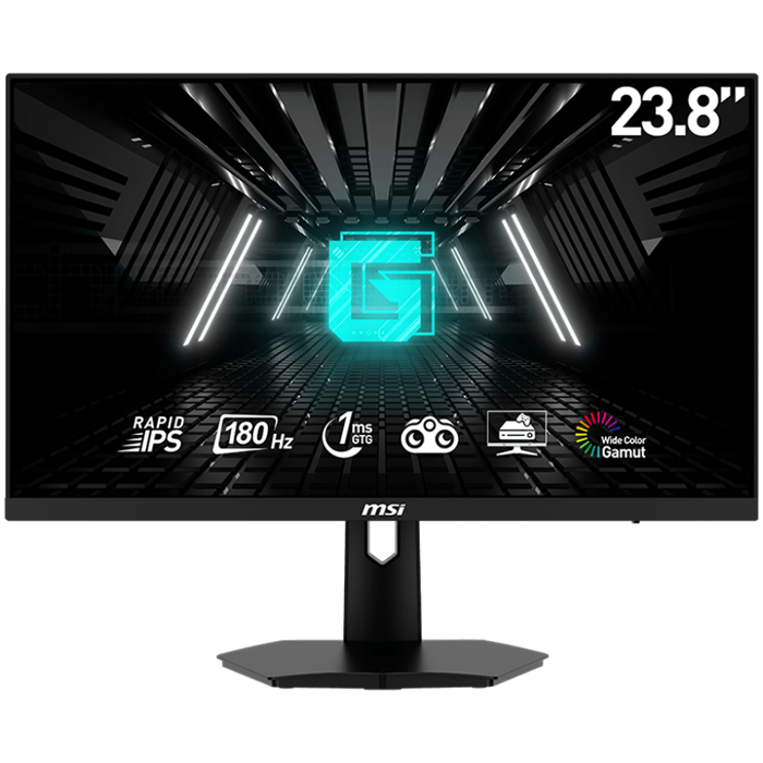 msi-g244f-e2-gaming-monitor-180hz-full-hd-1920-x-1080-rapid--48794-g244fe2.webp