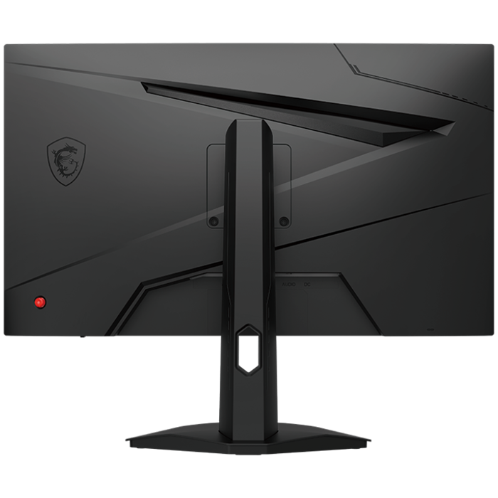 msi-g244f-e2-gaming-monitor-180hz-full-hd-1920-x-1080-rapid--59938-g244fe2.webp