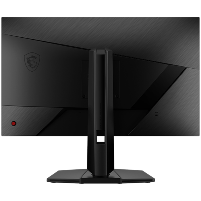 msi-g272qpf-e2-gaming-monitor-27-180hz-wqhd-2560-x-1440-169--47501-g272qpfe2.webp