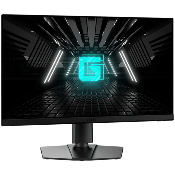 msi-g272qpf-e2-gaming-monitor-27-180hz-wqhd-2560-x-1440-169--49565-g272qpfe2.webp