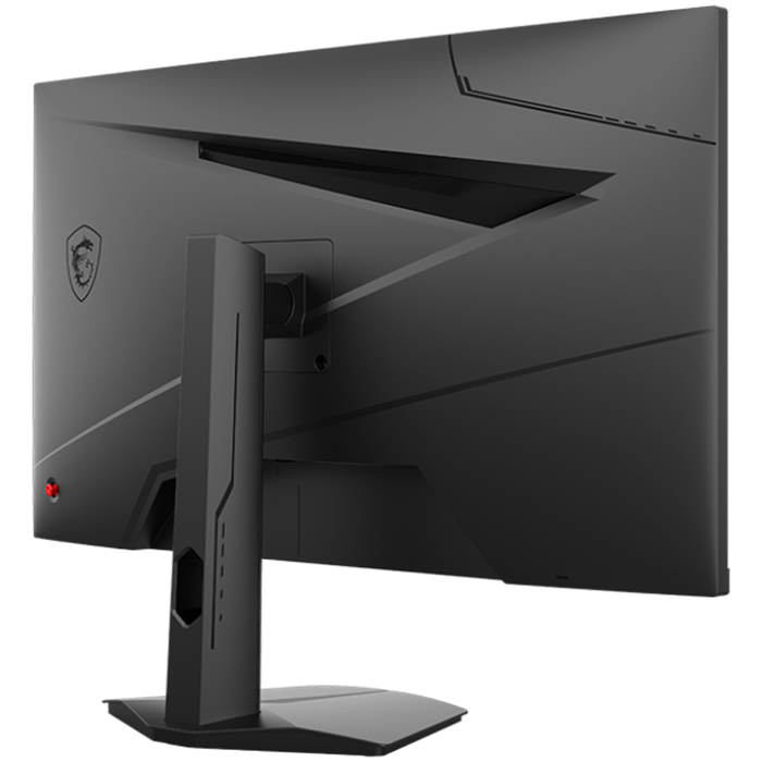 msi-g274f-gaming-monitor-27-180hz-fhd-1920x1080-169-rapid-ip-12250-g274f.webp