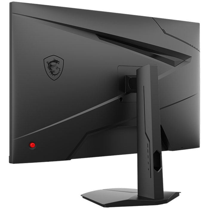 msi-g274f-gaming-monitor-27-180hz-fhd-1920x1080-169-rapid-ip-24923-g274f.webp