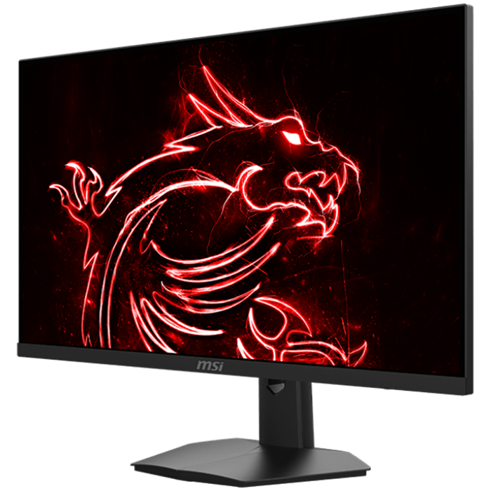 msi-g274f-gaming-monitor-27-180hz-fhd-1920x1080-169-rapid-ip-36457-g274f.webp
