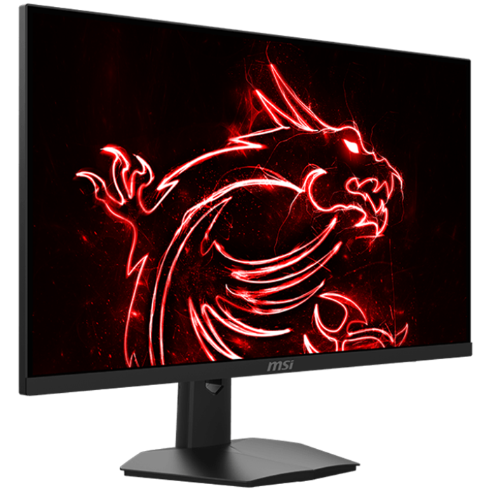 msi-g274f-gaming-monitor-27-180hz-fhd-1920x1080-169-rapid-ip-47029-g274f.webp