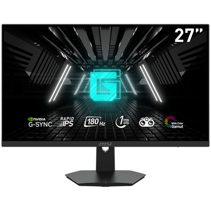 msi-g274f-gaming-monitor-27-180hz-fhd-1920x1080-169-rapid-ip-53598-g274f.webp