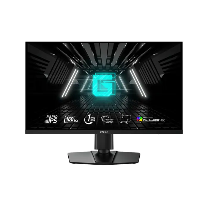 msi-g274qpf-e2-computer-monitor-686-cm-27-2560-x-1440-pixels-94899-wlononwcrwk38.webp