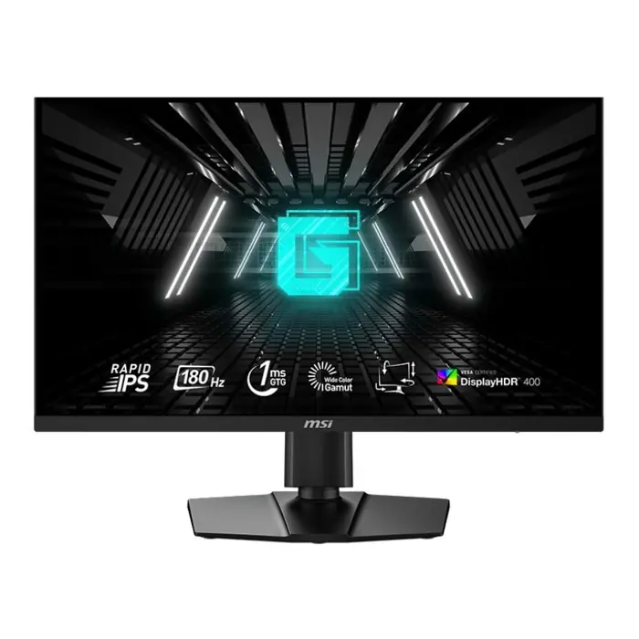 msi-g274qpf-e2-computer-monitor-686-cm-27-2560-x-1440-pixels-95270-wlononwcrwk38.webp