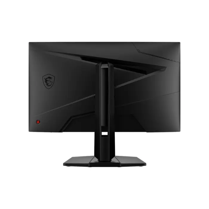 msi-g274qpf-e2-computer-monitor-686-cm-27-2560-x-1440-pixels-96178-wlononwcrwk38.webp