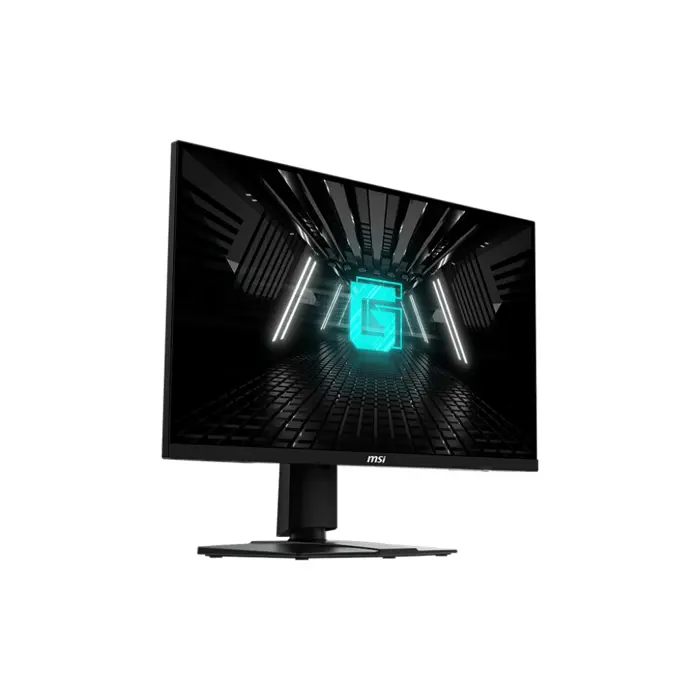 msi-g274qpf-e2-computer-monitor-686-cm-27-2560-x-1440-pixels-96666-wlononwcrwk38.webp