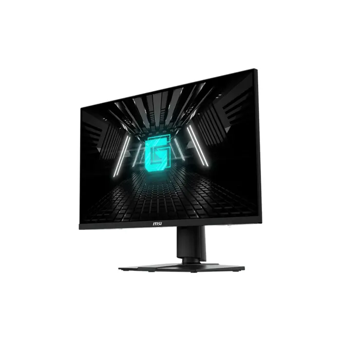 msi-g274qpf-e2-computer-monitor-686-cm-27-2560-x-1440-pixels-96707-wlononwcrwk38.webp