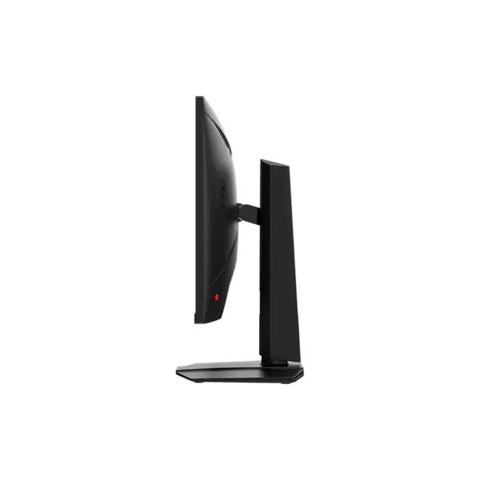 msi-g274qpf-e2-computer-monitor-686-cm-27-2560-x-1440-pixels-97223-wlononwcrwk38.webp