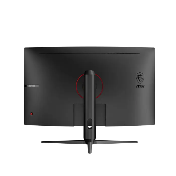 msi-g32cq5p-computer-monitor-80-cm-315-2560-x-1440-pixels-wi-3327-wlononwcrizw7.webp