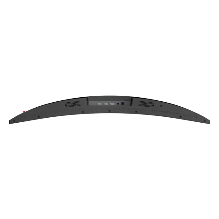 msi-g32cq5p-computer-monitor-80-cm-315-2560-x-1440-pixels-wi-33332-wlononwcrizw7.webp