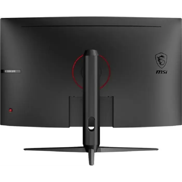 msi-g32cq5p-computer-monitor-80-cm-315-2560-x-1440-pixels-wi-34669-wlononwcrizw7.webp