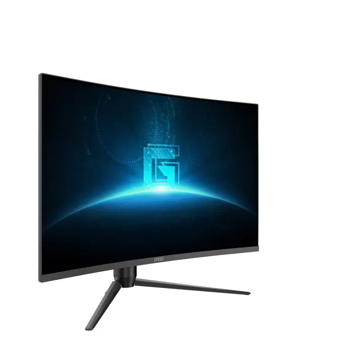 msi-g32cq5p-computer-monitor-80-cm-315-2560-x-1440-pixels-wi-36304-wlononwcrizw7.webp