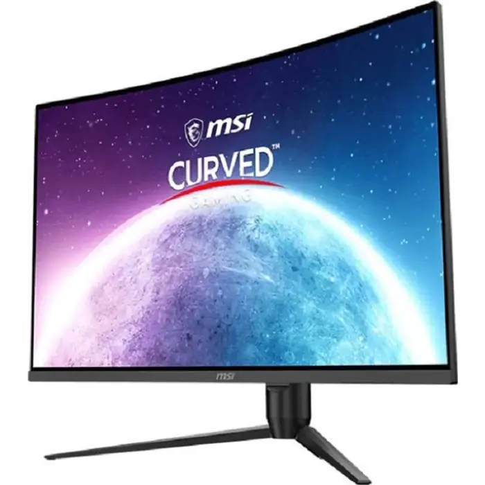 msi-g32cq5p-computer-monitor-80-cm-315-2560-x-1440-pixels-wi-37898-wlononwcrizw7.webp