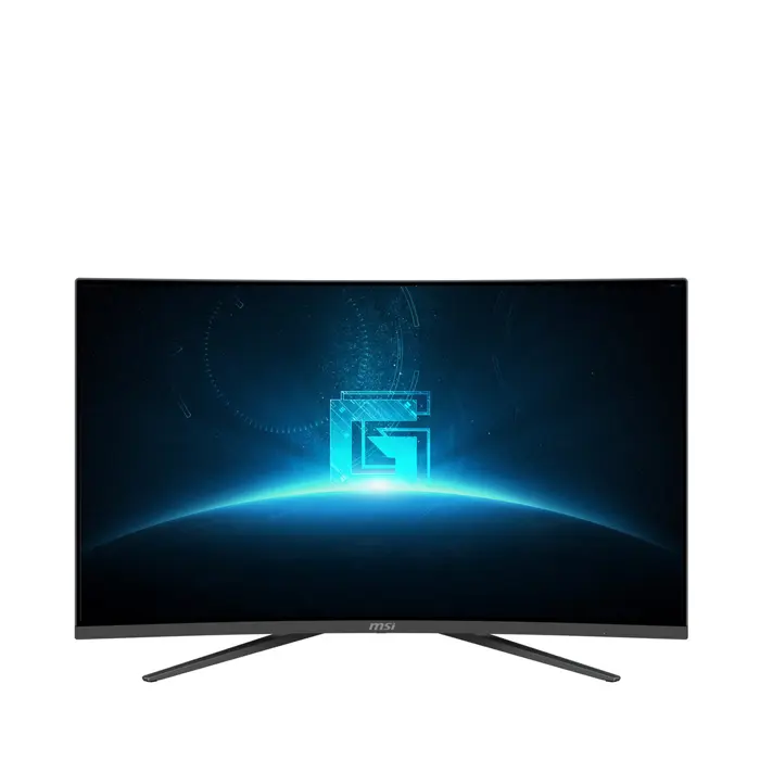 msi-g32cq5p-computer-monitor-80-cm-315-2560-x-1440-pixels-wi-3838-wlononwcrizw7.webp