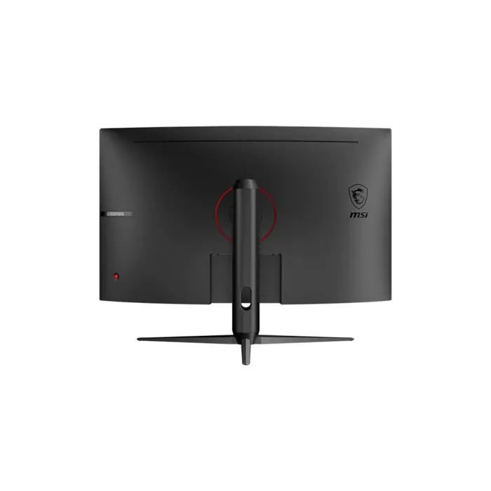 msi-g32cq5p-computer-monitor-80-cm-315-2560-x-1440-pixels-wi-40210-monmismon0074.webp