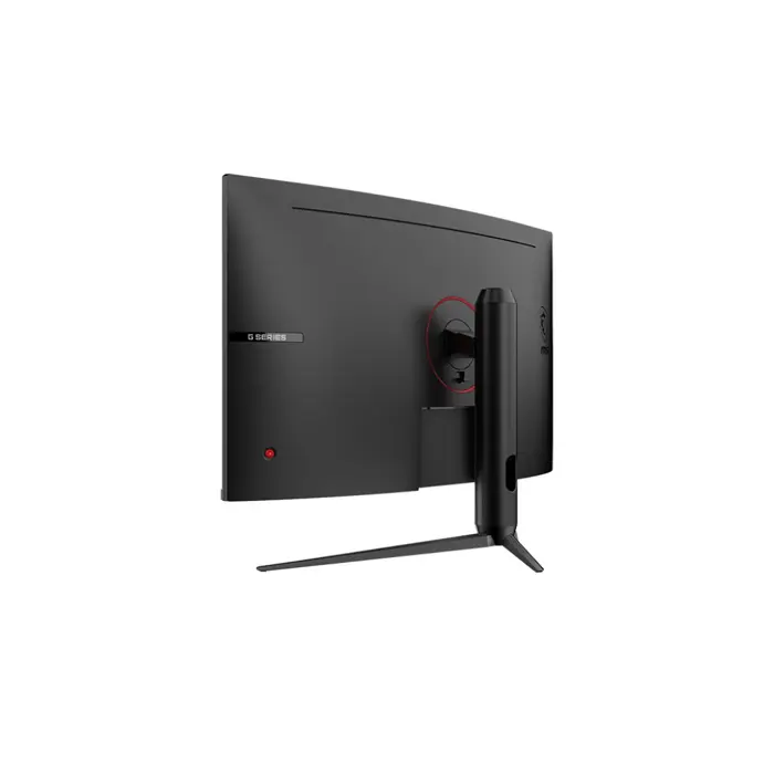 msi-g32cq5p-computer-monitor-80-cm-315-2560-x-1440-pixels-wi-40676-monmismon0074.webp