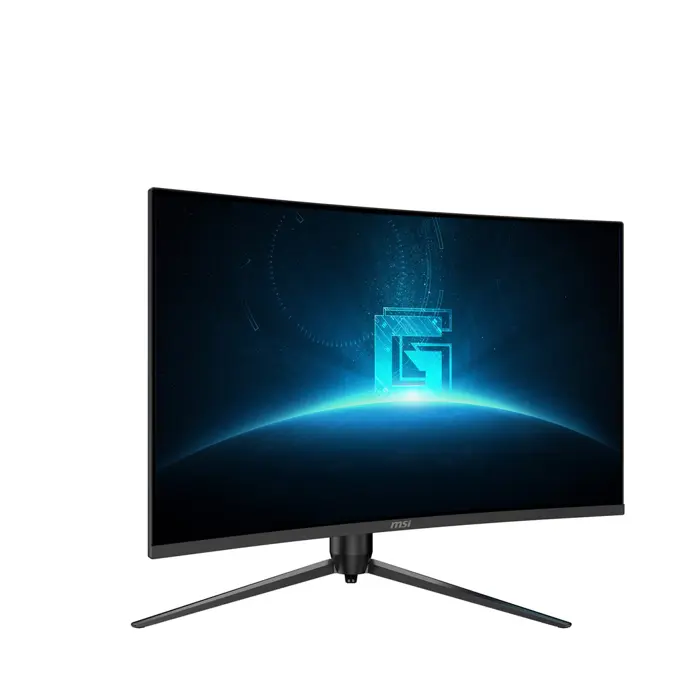 msi-g32cq5p-computer-monitor-80-cm-315-2560-x-1440-pixels-wi-41892-wlononwcrizw7.webp