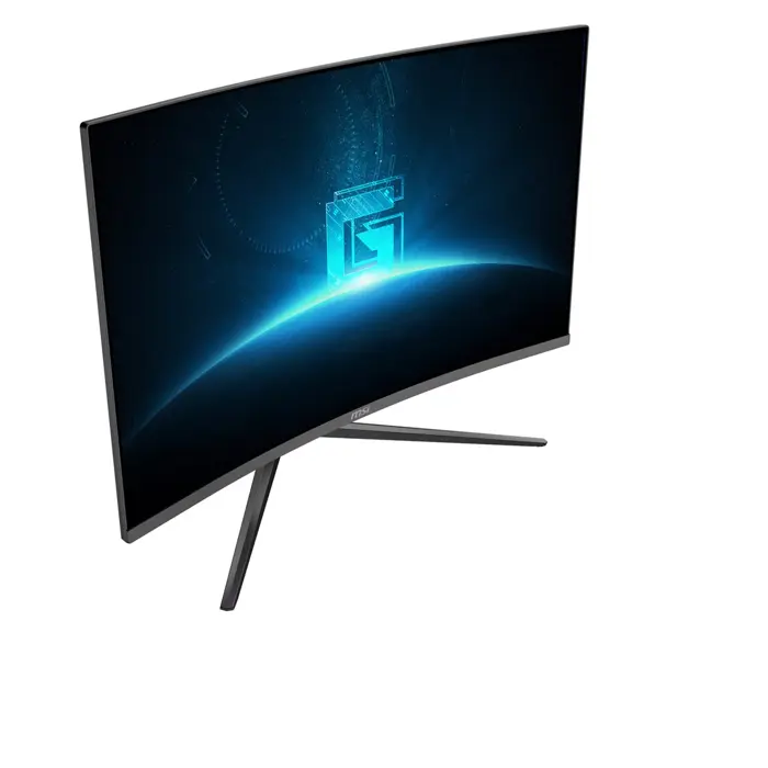 msi-g32cq5p-computer-monitor-80-cm-315-2560-x-1440-pixels-wi-47074-wlononwcrizw7.webp