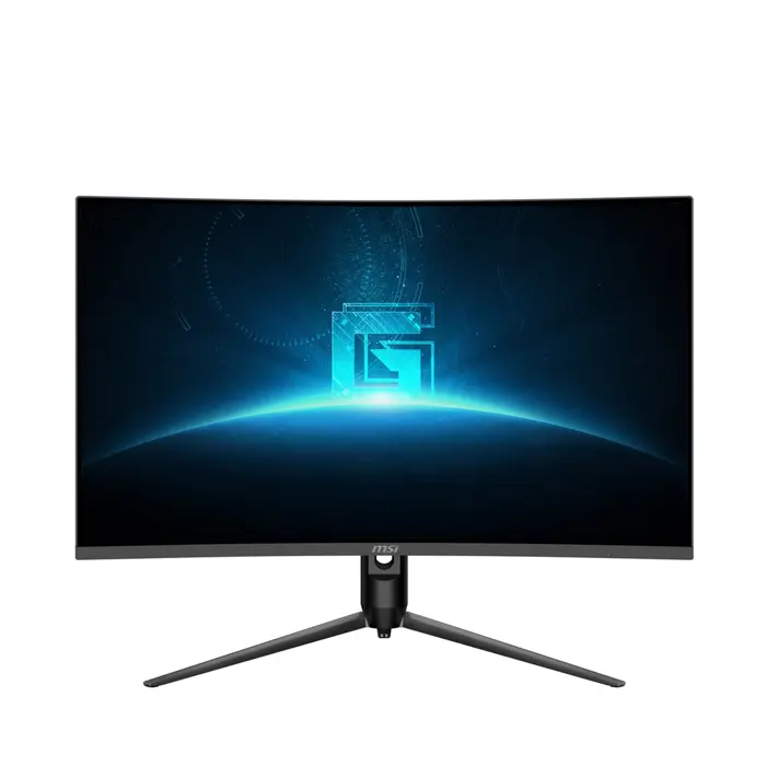 msi-g32cq5p-computer-monitor-80-cm-315-2560-x-1440-pixels-wi-55349-wlononwcrizw7.webp