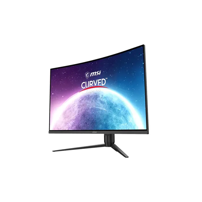 msi-g32cq5p-computer-monitor-80-cm-315-2560-x-1440-pixels-wi-57442-monmismon0074.webp