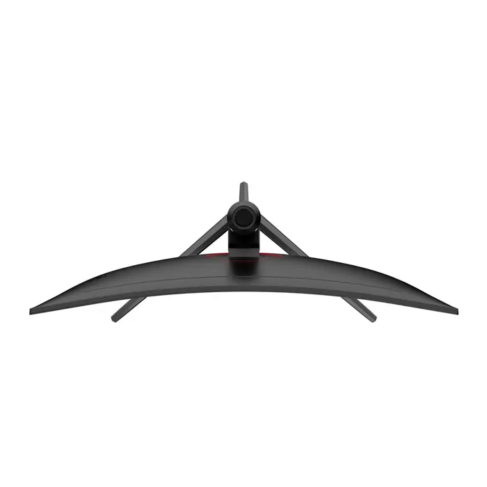 msi-g32cq5p-computer-monitor-80-cm-315-2560-x-1440-pixels-wi-74119-wlononwcrizw7.webp