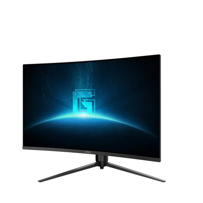 msi-g32cq5p-computer-monitor-80-cm-315-2560-x-1440-pixels-wi-80756-wlononwcrizw7.webp