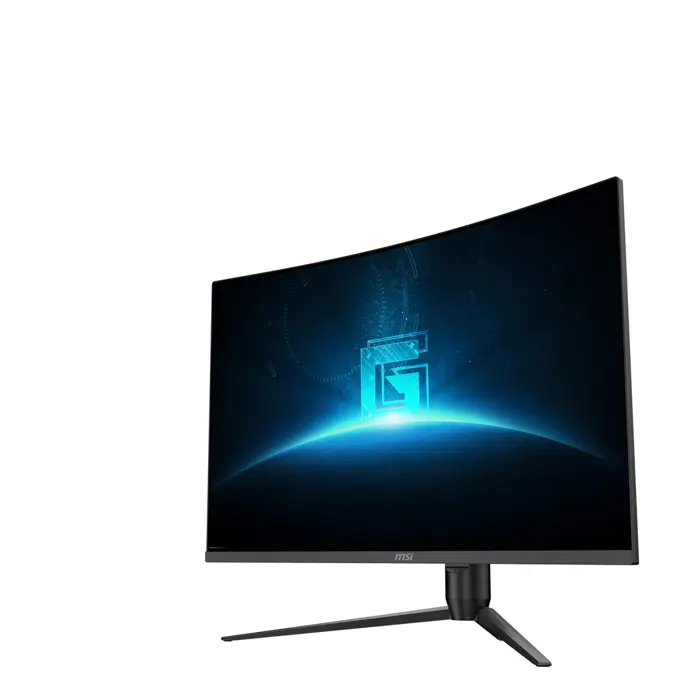 msi-g32cq5p-computer-monitor-80-cm-315-2560-x-1440-pixels-wi-83614-wlononwcrizw7.webp