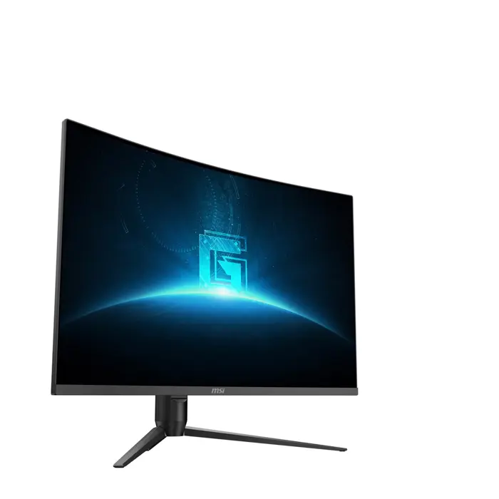msi-g32cq5p-computer-monitor-80-cm-315-2560-x-1440-pixels-wi-84760-wlononwcrizw7.webp