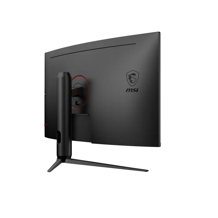 msi-g32cq5p-computer-monitor-80-cm-315-2560-x-1440-pixels-wi-85664-wlononwcrizw7.webp