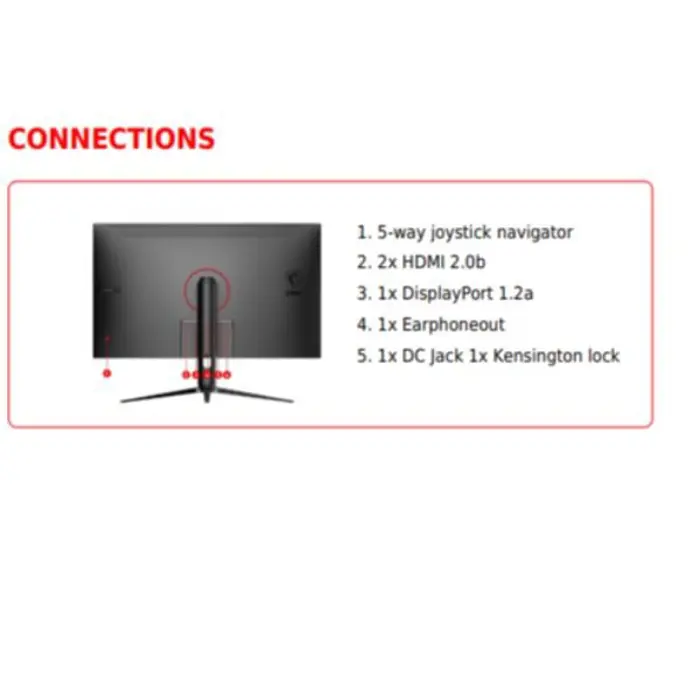 msi-g32cq5p-computer-monitor-80-cm-315-2560-x-1440-pixels-wi-91545-wlononwcrizw7.webp