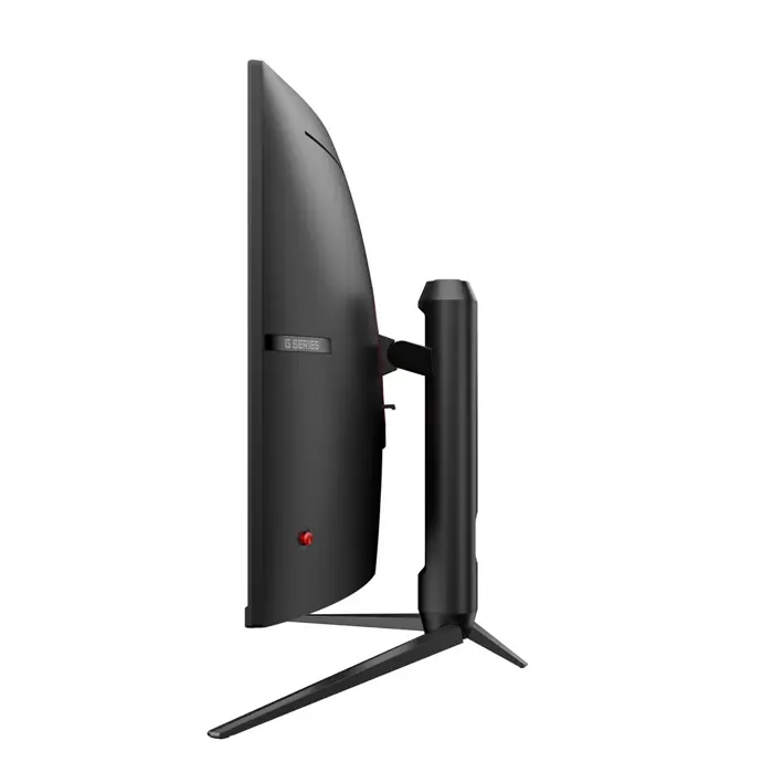 msi-g32cq5p-computer-monitor-80-cm-315-2560-x-1440-pixels-wi-9424-wlononwcrizw7.webp