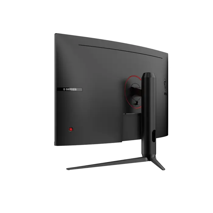 msi-g32cq5p-computer-monitor-80-cm-315-2560-x-1440-pixels-wi-95954-wlononwcrizw7.webp