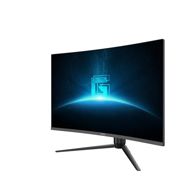 msi-g32cq5p-computer-monitor-80-cm-315-2560-x-1440-pixels-wi-96515-wlononwcrizw7.webp