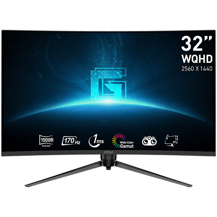 msi-g32cq5p-curved-gaming-monitor-315-170hz-qhd-2560x1440-16-1469-g32cq5p.webp