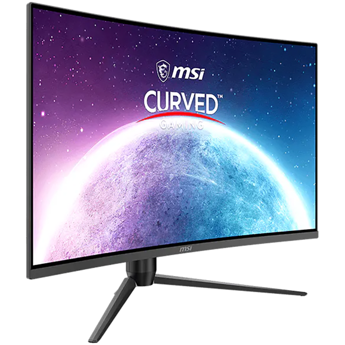msi-g32cq5p-curved-gaming-monitor-315-170hz-qhd-2560x1440-16-93657-g32cq5p.webp