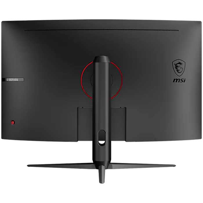 msi-g32cq5p-curved-gaming-monitor-315-170hz-qhd-2560x1440-16-95329-g32cq5p.webp
