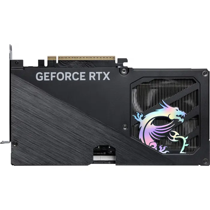 msi-gaming-geforce-rtx-5060-ti-16g-oc-nvidia-16-gb-gddr7-12473-vgamisnvdm253.webp