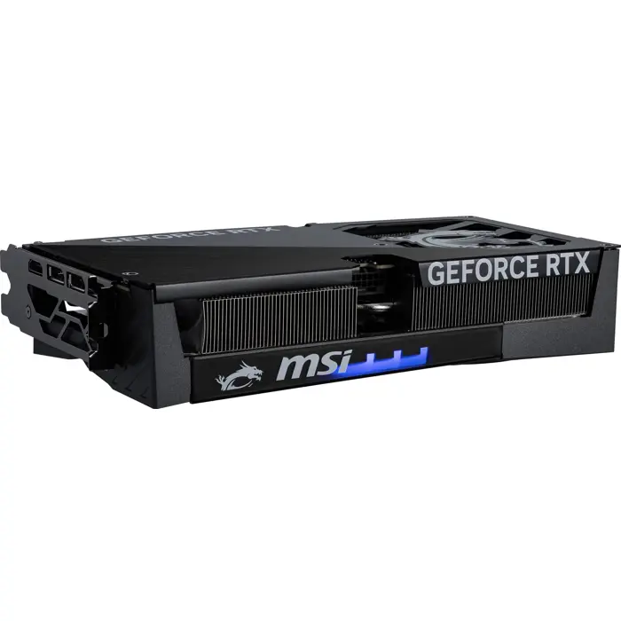 msi-gaming-geforce-rtx-5060-ti-16g-oc-nvidia-16-gb-gddr7-13529-vgamisnvdm253.webp