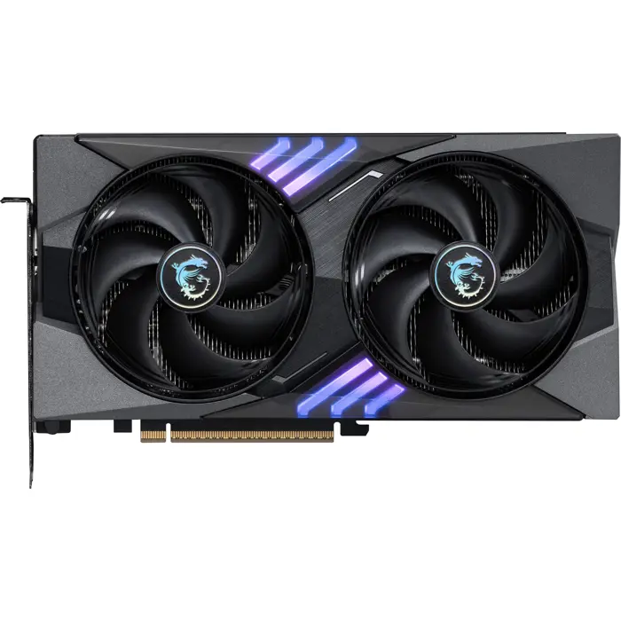 msi-gaming-geforce-rtx-5060-ti-16g-oc-nvidia-16-gb-gddr7-19492-vgamisnvdm253.webp