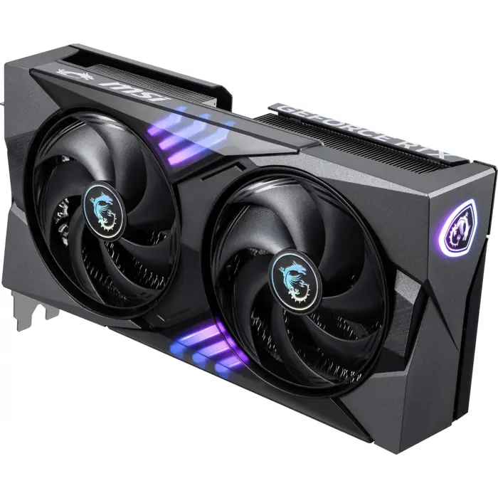 msi-gaming-geforce-rtx-5060-ti-16g-oc-nvidia-16-gb-gddr7-7022-vgamisnvdm253.webp